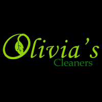 Olivias Cleaners 1054390 Image 1